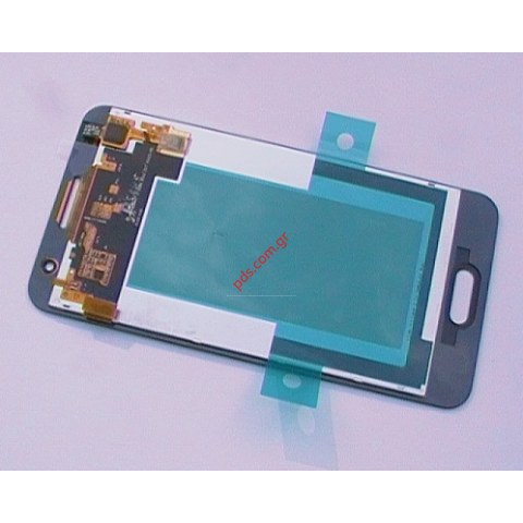 Original LCD Display set Samsung SM-G355H Galaxy Core 2 Black (LIMITED STOCK)