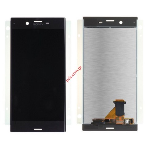 Original touch screen and LCD dispaly Sony Xperia F8331 XZ, F8332 XZ Dual SIM Touch screen with digitizer Original touch screen and LCD dispaly Sony Xperia F8331 XZ, F8332 XZ Dual SIM Touch screen with digitizer
