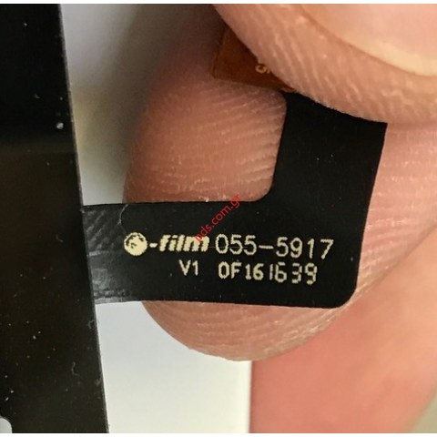 Original LCD set Black Xiaomi Redmi Note 3 Pro SE (SPECIAL EDITION) Global Version