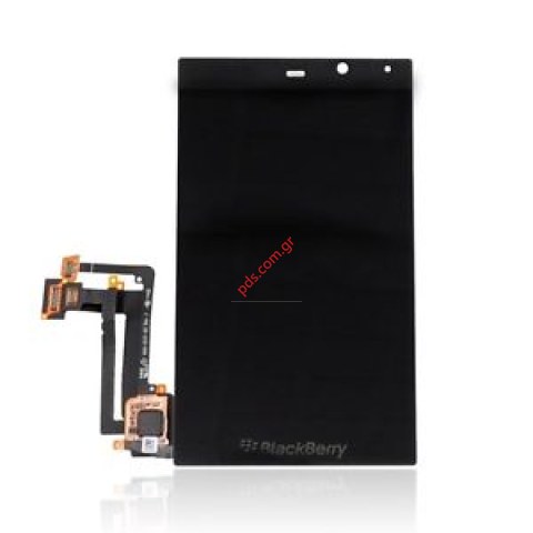 Γνήσια οθόνη set BlackBerry Z10 (V.001-111) 13 PIN Flex LCD Display