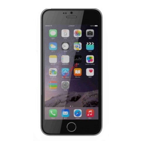 Γνήσια οθόνη σετ BlackView Ultra Black Touch with LCD display digitizer