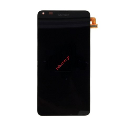 Original Display LCD Microsoft Lumia 640, Microsoft 640, Microsoft Lumia 640 DS, Microsoft 640 DS (RM1077) Original Display LCD Microsoft Lumia 640, Microsoft 640, Microsoft Lumia 640 DS, Microsoft 640 DS (RM1077)