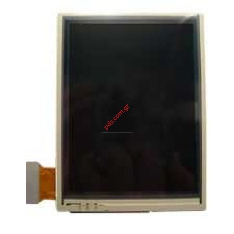 Γνήσια οθόνη σετ HP iPAQ 1710 με την αφή 