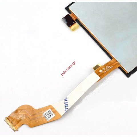 Γνήσια οθόνη σετ HTC Desire 816, D816n, Desire 816 Dual Sim, D816w (Display LCD+Touchscreen).