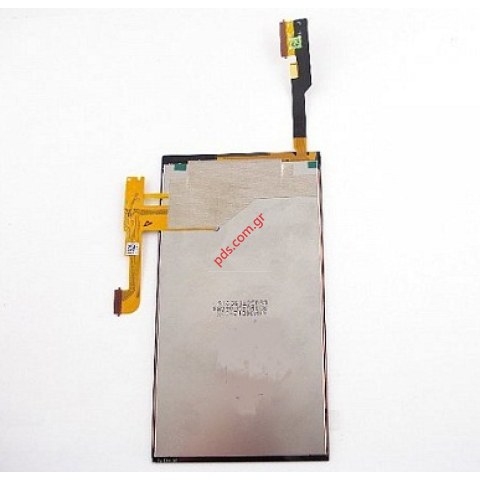 Γνήσια οθόνη σετ HTC ONE (M8) Dual SIM Περιλαμβάνει το τζάμι με την αφή και την οθόνη