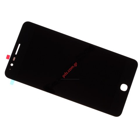 Original set LCD Black Alcatel OT 6044D One Touch Pop Up Touch screen Digitizer and display Original set LCD Black Alcatel OT 6044D One Touch Pop Up Touch screen Digitizer and display