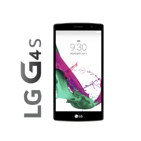 Original LCD set LG G4s BEAT (LG-H735) Black Titan Original LCD set LG G4s BEAT (LG-H735) Black Titan