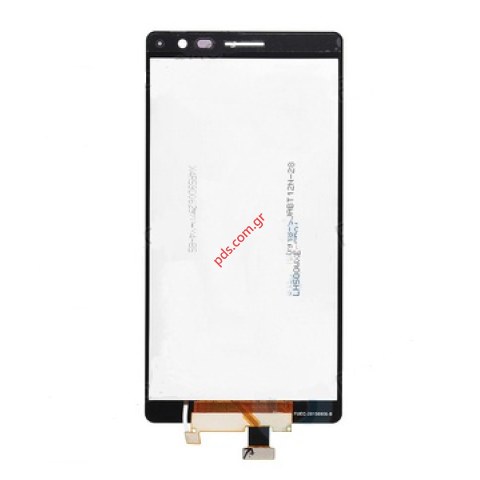 Original touch screen Digitizer display LCD LG H650 Zero 
