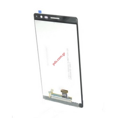 Original touch screen Digitizer display LCD LG H650 Zero 