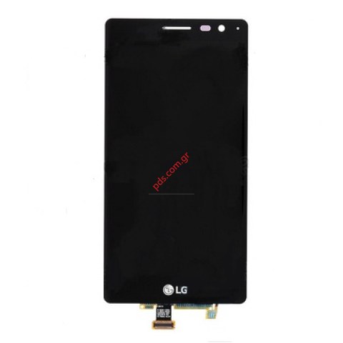Original touch screen Digitizer display LCD LG H650 Zero  Original touch screen Digitizer display LCD LG H650 Zero