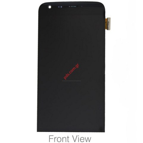 Original complete set LCD LG H850 G5 With front cover with touch screen  Original complete set LCD LG H850 G5 With front cover with touch screen