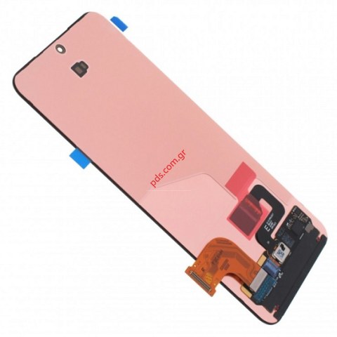 Γνήσια οθόνη σετ LCD Samsung Galaxy S24 5G SM-S921B (NO FRAME) Display Touch Screen & Digitizer SVP BOX ORIGINAL