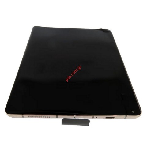 Original set LCD Samsung Galaxy Z Fold 4 5G (SM-F936B) Black double display with frame Box ORIGINAL Original set LCD Samsung Galaxy Z Fold 4 5G (SM-F936B) Black double display with frame Box ORIGINAL