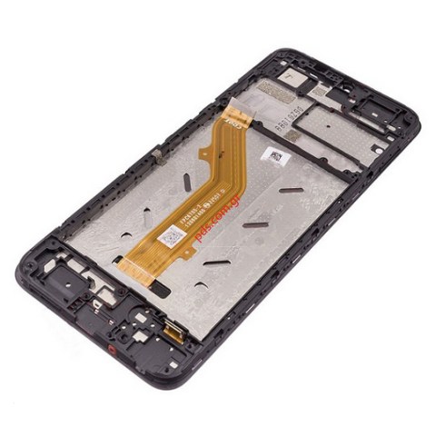 Γνήσια οθόνη σετ LCD TCL 40SE (T610K) Frame Display Touch screen Digitizer Bulk ORIGINAL
