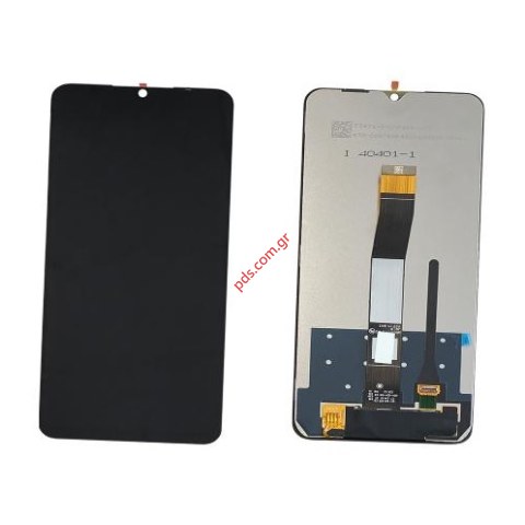 Original set LCD Xiaomi Redmi 10C (220333QAG) 2022 Black NO frame BOX ORIGINAL Original set LCD Xiaomi Redmi 10C (220333QAG) 2022 Black NO frame BOX ORIGINAL