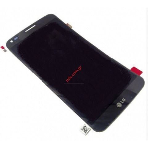 Original LCD Display set LG D955 G Flex Hybrid Touch (NEED CONFIRM STOCK)