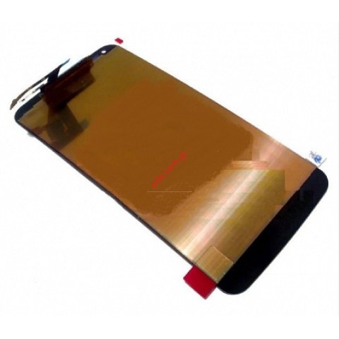 Original LCD Display set LG D955 G Flex Hybrid Touch (NEED CONFIRM STOCK)