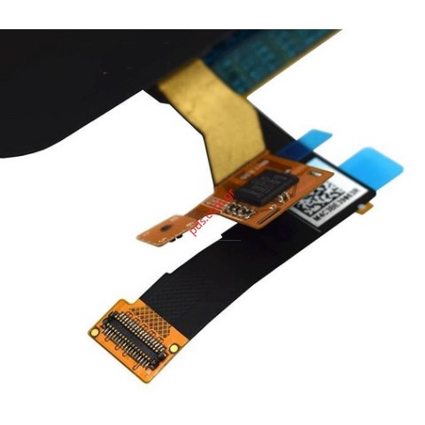 Original LCD Display set LG D955 G Flex Hybrid Touch (NEED CONFIRM STOCK)