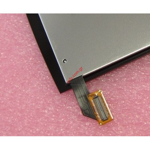 Original set LCD LG H340N Leon, H320 Leon 3G with touch screen and Display