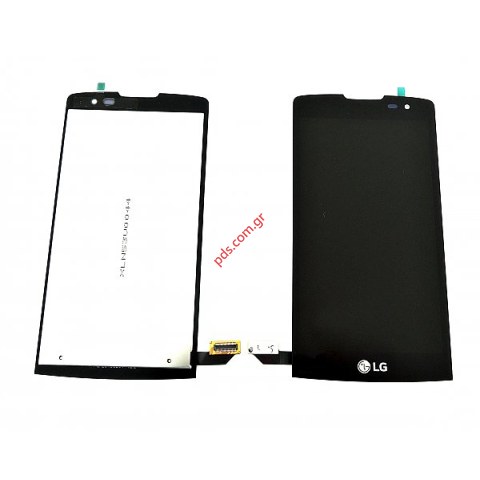 Original set LCD LG H340N Leon, H320 Leon 3G with touch screen and Display Original set LCD LG H340N Leon, H320 Leon 3G with touch screen and Display