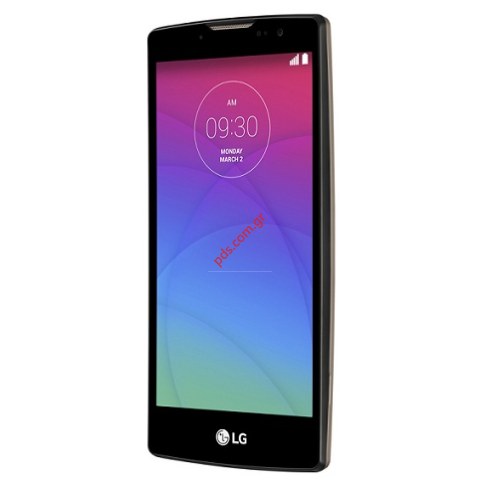 Original Complete Display LCD LG H440N 4G Spirit Gold with Touchscreen digitizer panel Original Complete Display LCD LG H440N 4G Spirit Gold with Touchscreen digitizer panel