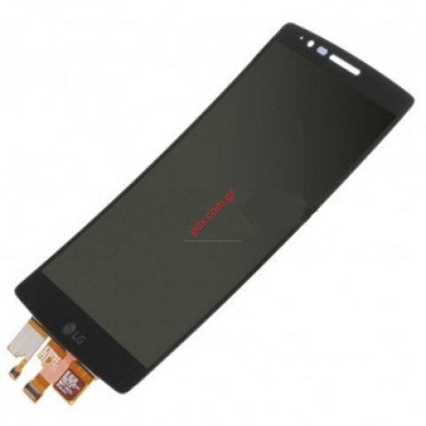 Original set LCD LG H955 G Flex 2 Black Display with touch screen digitizer Original set LCD LG H955 G Flex 2 Black Display with touch screen digitizer