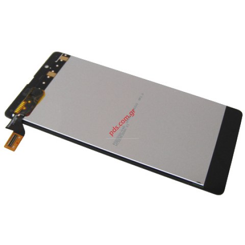 Original touch screen and LCD display Microsoft Lumia 540