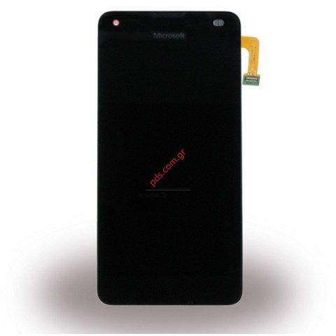 Original touch screen Microsoft Lumia 550 with LCD TFT Display Original touch screen Microsoft Lumia 550 with LCD TFT Display