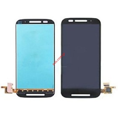 Original set Motorola XT1022 Moto E Lcd Black Screen Display Digitizer Touch Complete  Original set Motorola XT1022 Moto E Lcd Black Screen Display Digitizer Touch Complete