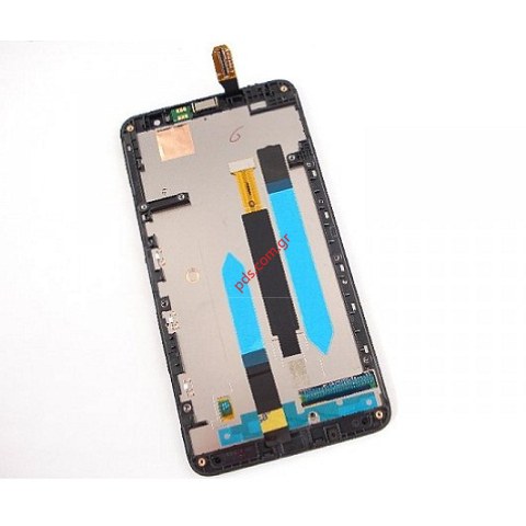 Original complete set LCD Nokia Lumia 1320 (ORIGINAL) SPECIAL OFFER LIMITED STOCK