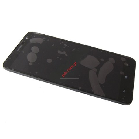 Γνήσια οθόνη σετ Nokia Lumia 1320 complete LCD Display (ORIGINAL) SPECIAL OFFER LIMITED STOCK Γνήσια οθόνη σετ Nokia Lumia 1320 complete LCD Display (ORIGINAL) SPECIAL OFFER LIMITED STOCK