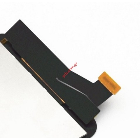 Γνήσια οθόνη σετ Samsung Galaxy On Nxt (J7 Prime) SM-G610 2016 White LCD σε λευκό χρώμα (DELIVERY IN 3-5 DAYS)