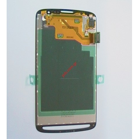 Original set LCD Samsung Galaxy S4 Active i9295 for all colors