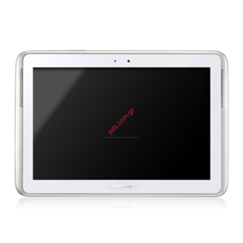 Original display LCD set  Samsung GT N8000 Galaxy Note 10.1 Lcd (White)  Original display LCD set  Samsung GT N8000 Galaxy Note 10.1 Lcd (White)