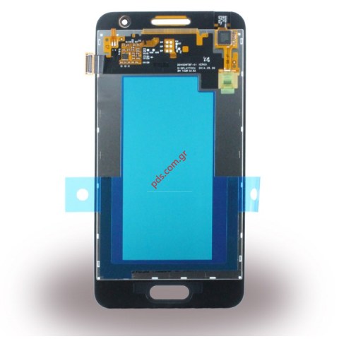 Original LCD Display set Samsung SM-G355H Galaxy Core 2 White (LIMITED STOCK)