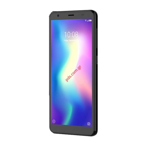 Γνήσια οθόνη σετ ZTE Blade A5 2019 Black σε μαύρο χρώμα  Γνήσια οθόνη σετ ZTE Blade A5 2019 Black σε μαύρο χρώμα