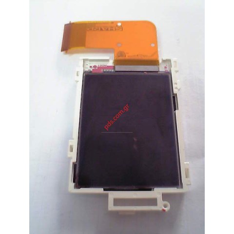 Original lcd display SHARP GX15, GX17 Original lcd display SHARP GX15, GX17