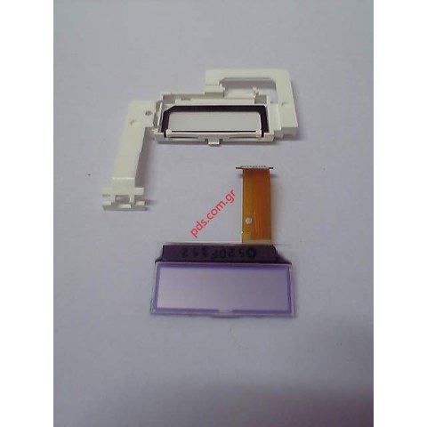 Original lcd SHARP V703 Small Original lcd SHARP V703 Small