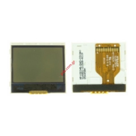 Γνήσια οθόνη SIEMENS A70