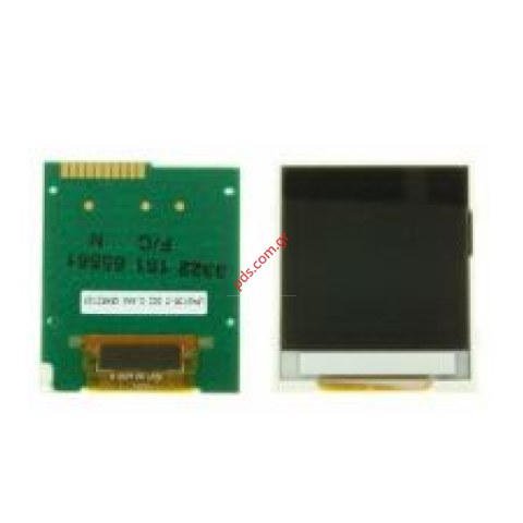 Γνήσια οθόνη SIEMENS A75