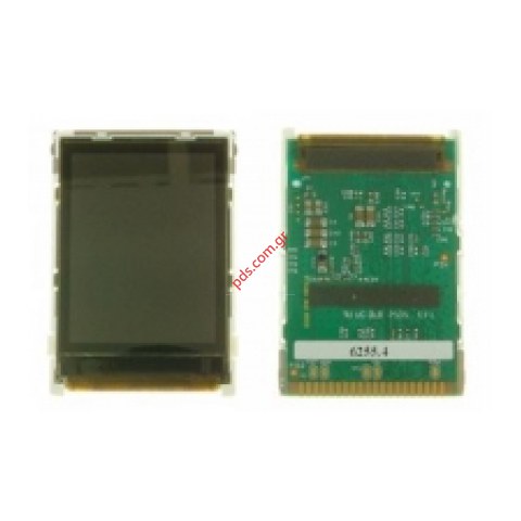 Γνήσια οθόνη Siemens CX75, M75, S75 