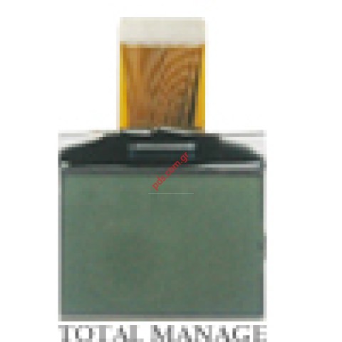 Γνήσια οθόνη SIEMENS  ΜE45