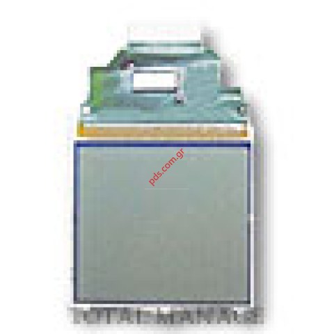 Γνήσια οθόνη SIEMENS SL45