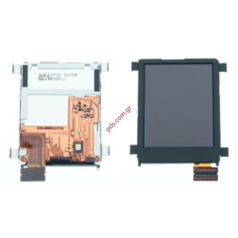 Γνήσια οθόνη SIEMENS SX1