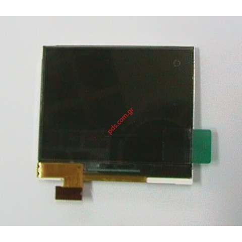 Original Sony Ericsson CK13i  TXT Display LCD TFT Original Sony Ericsson CK13i  TXT Display LCD TFT