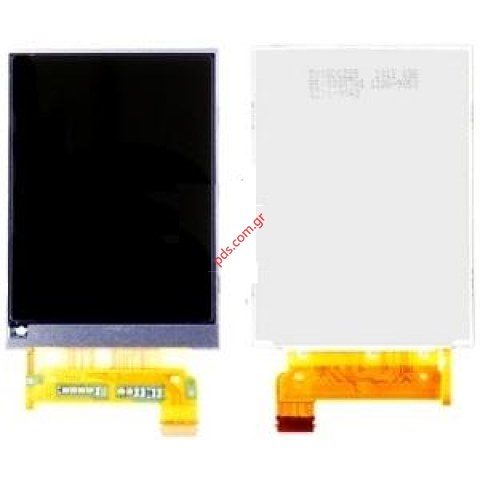 Original lcd display Sony Ericsson Hazel J20i  Original lcd display Sony Ericsson Hazel J20i