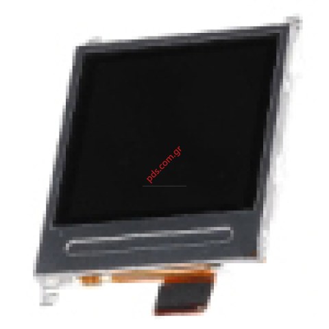 Original lcd Display SONY ERICSSON J200 Original lcd Display SONY ERICSSON J200