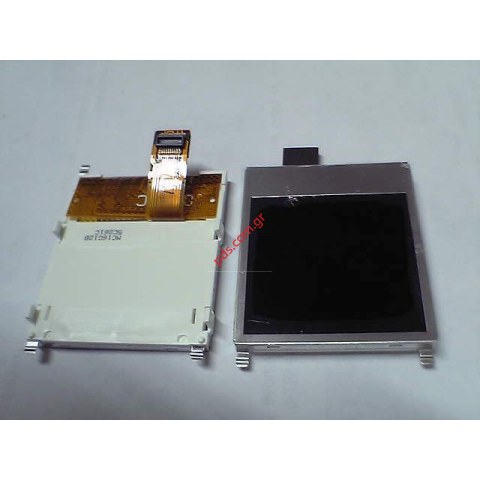 Original lcd SONY ERICSSON J210 Original lcd SONY ERICSSON J210