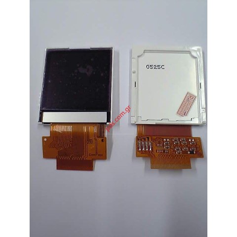 Original display LCD SONY ERICSSON J300i Original display LCD SONY ERICSSON J300i