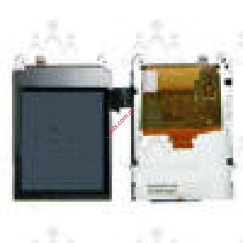 Original lcd SONY ERICSSON K500i, F500i Display Original lcd SONY ERICSSON K500i, F500i Display